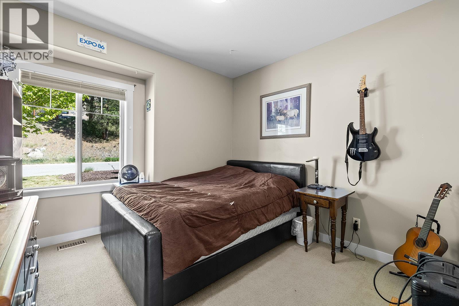 10290 Teresa Road, Lake Country