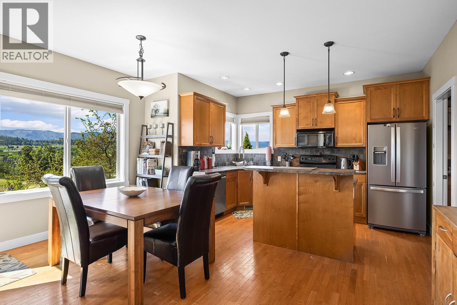 10290 Teresa Road - 11