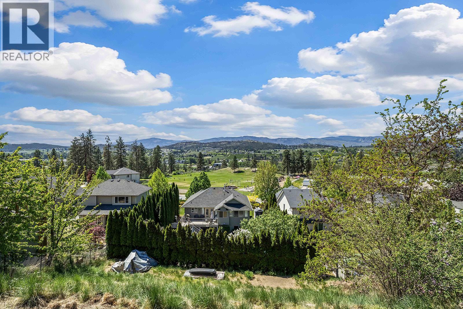 10290 Teresa Road - 21