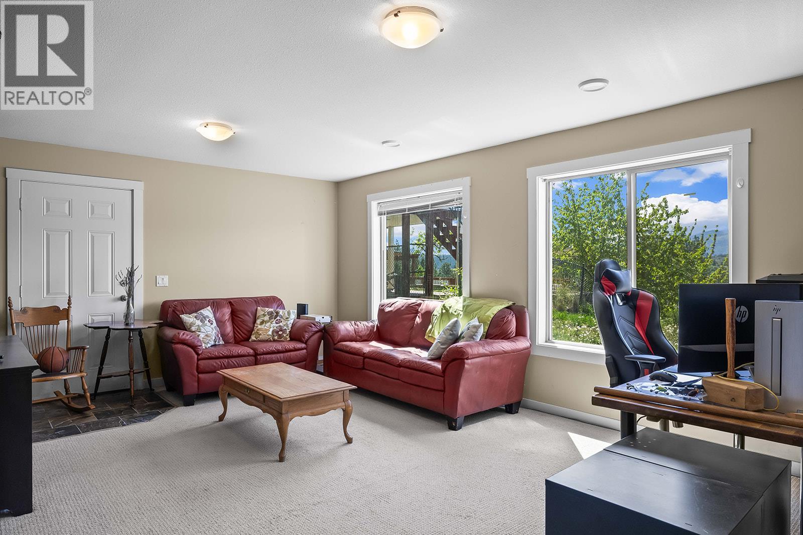 10290 Teresa Road, Lake Country