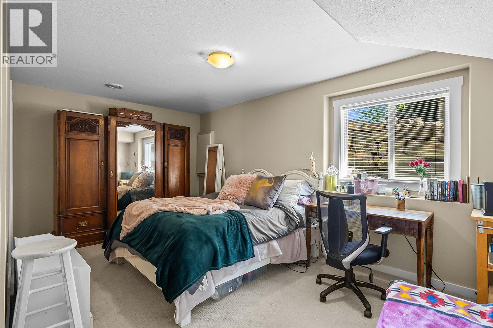 10290 Teresa Road, Lake Country