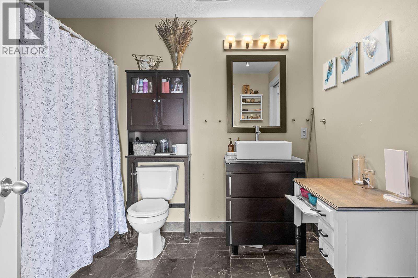 10290 Teresa Road, Lake Country