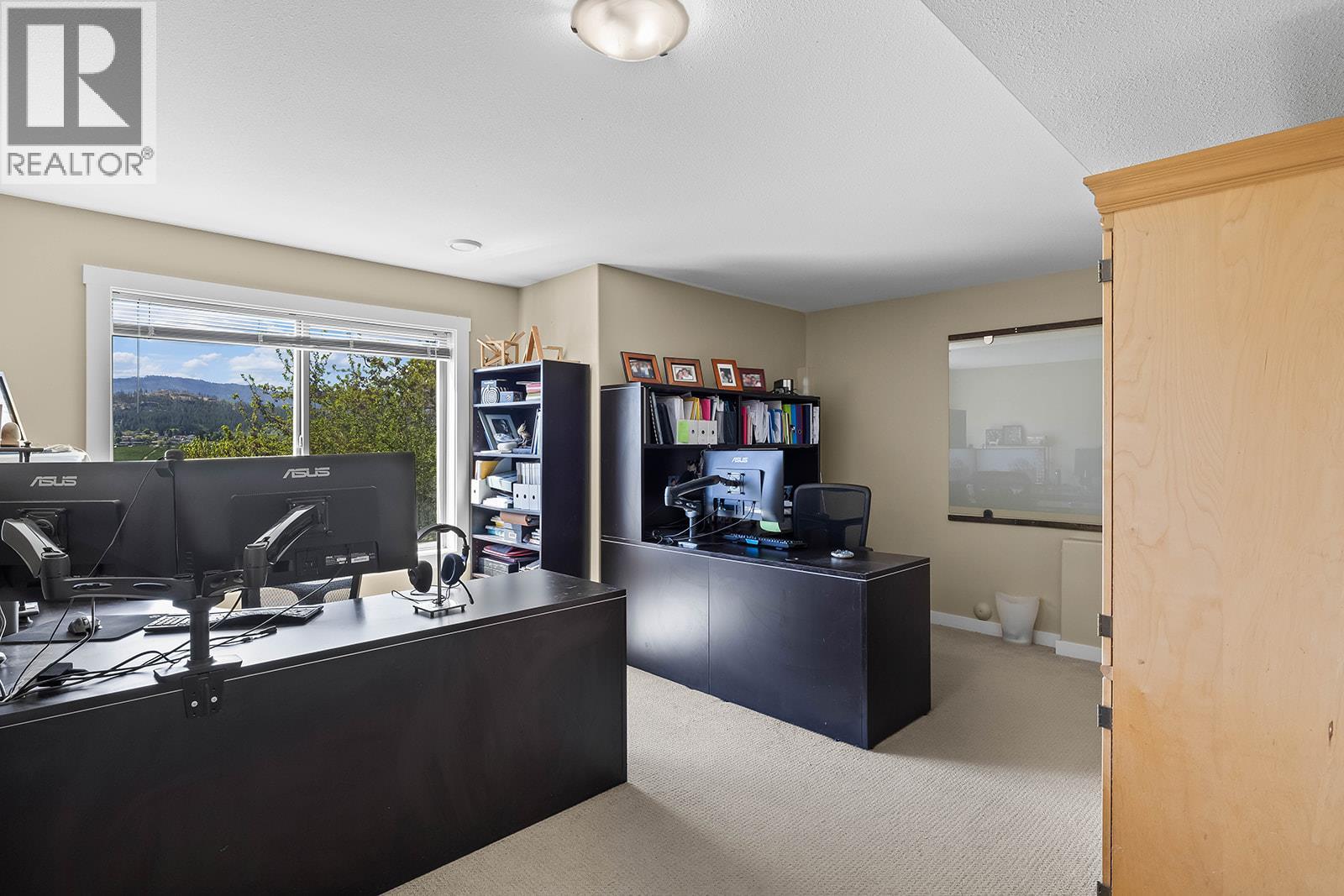 10290 Teresa Road, Lake Country