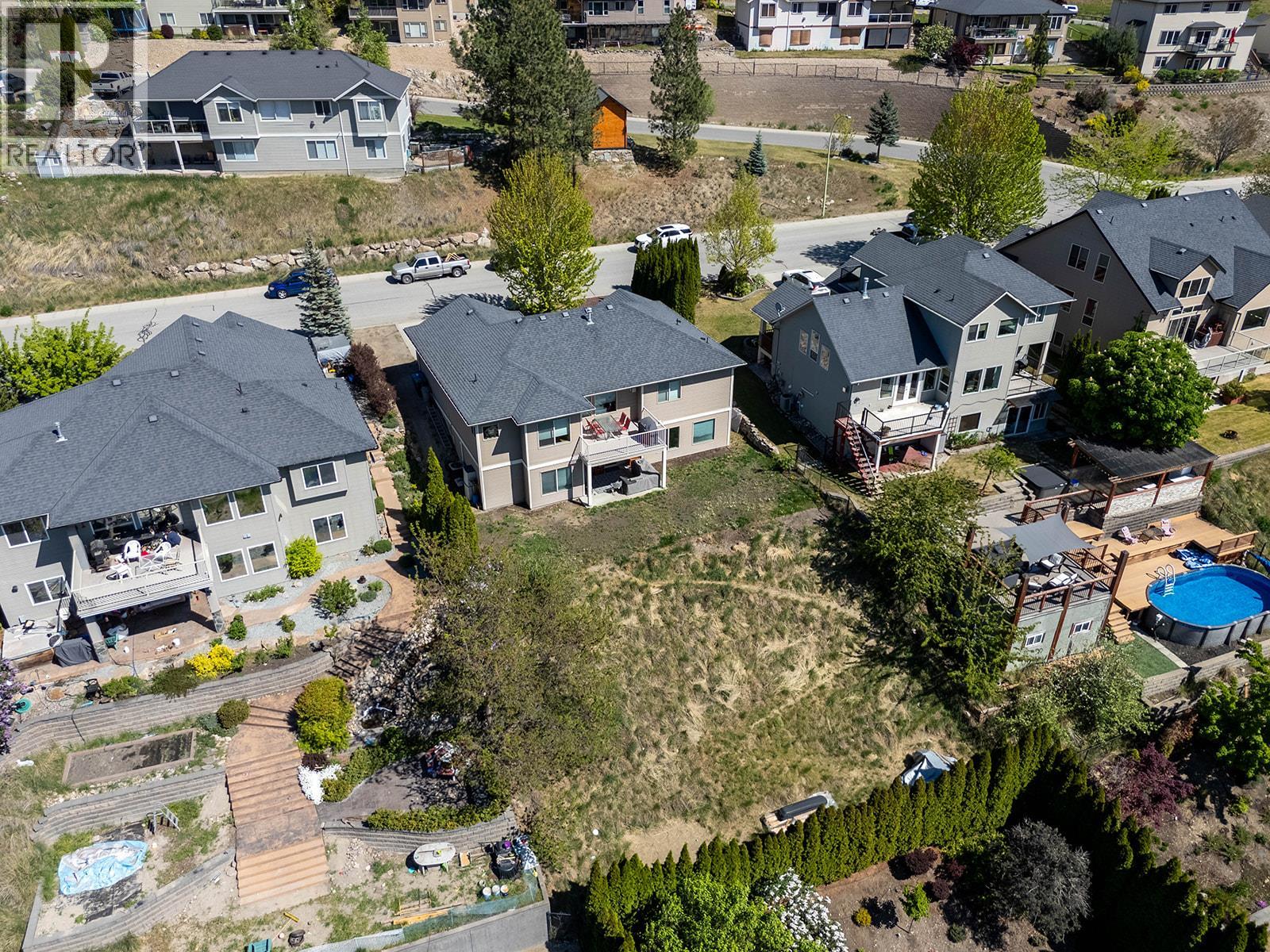 10290 Teresa Road, Lake Country