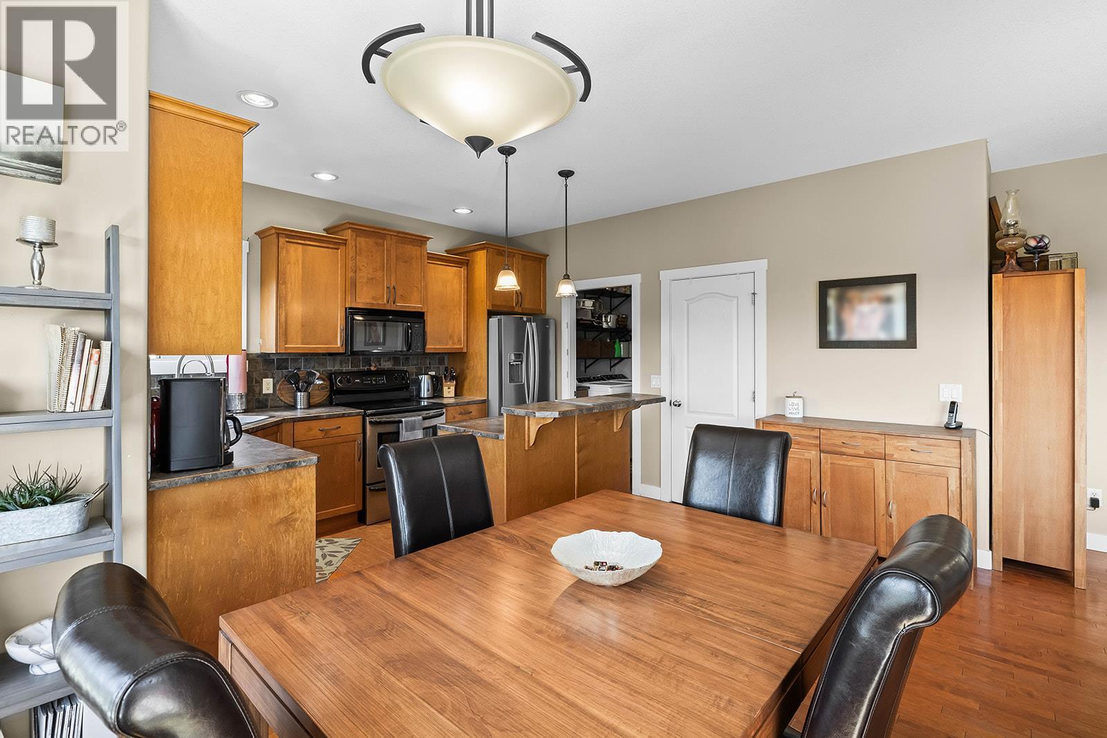 10290 Teresa Road, Lake Country
