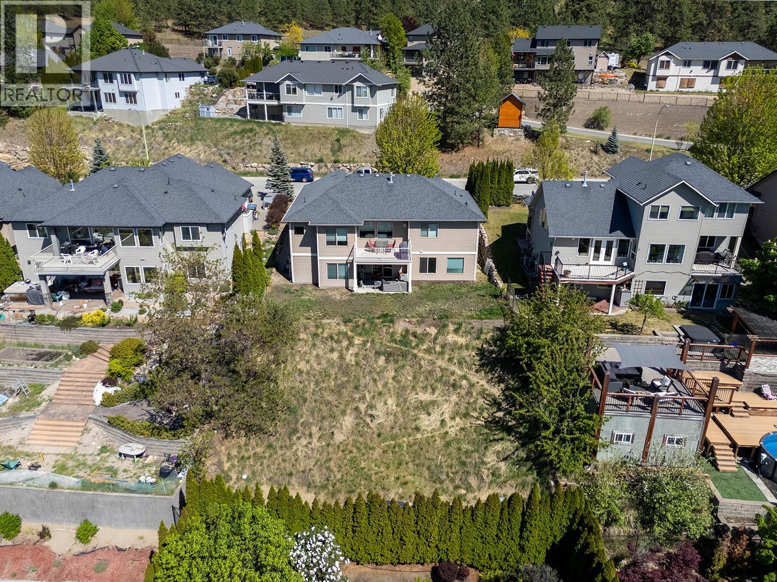 10290 Teresa Road - 41