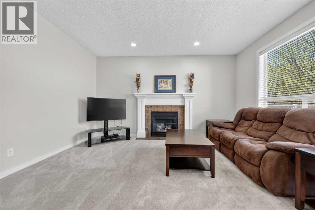 A2309328