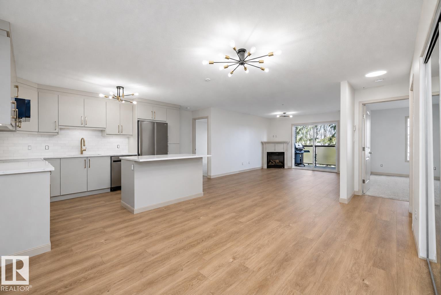 #353 2096 Blackmud Creek Drive SW - 4