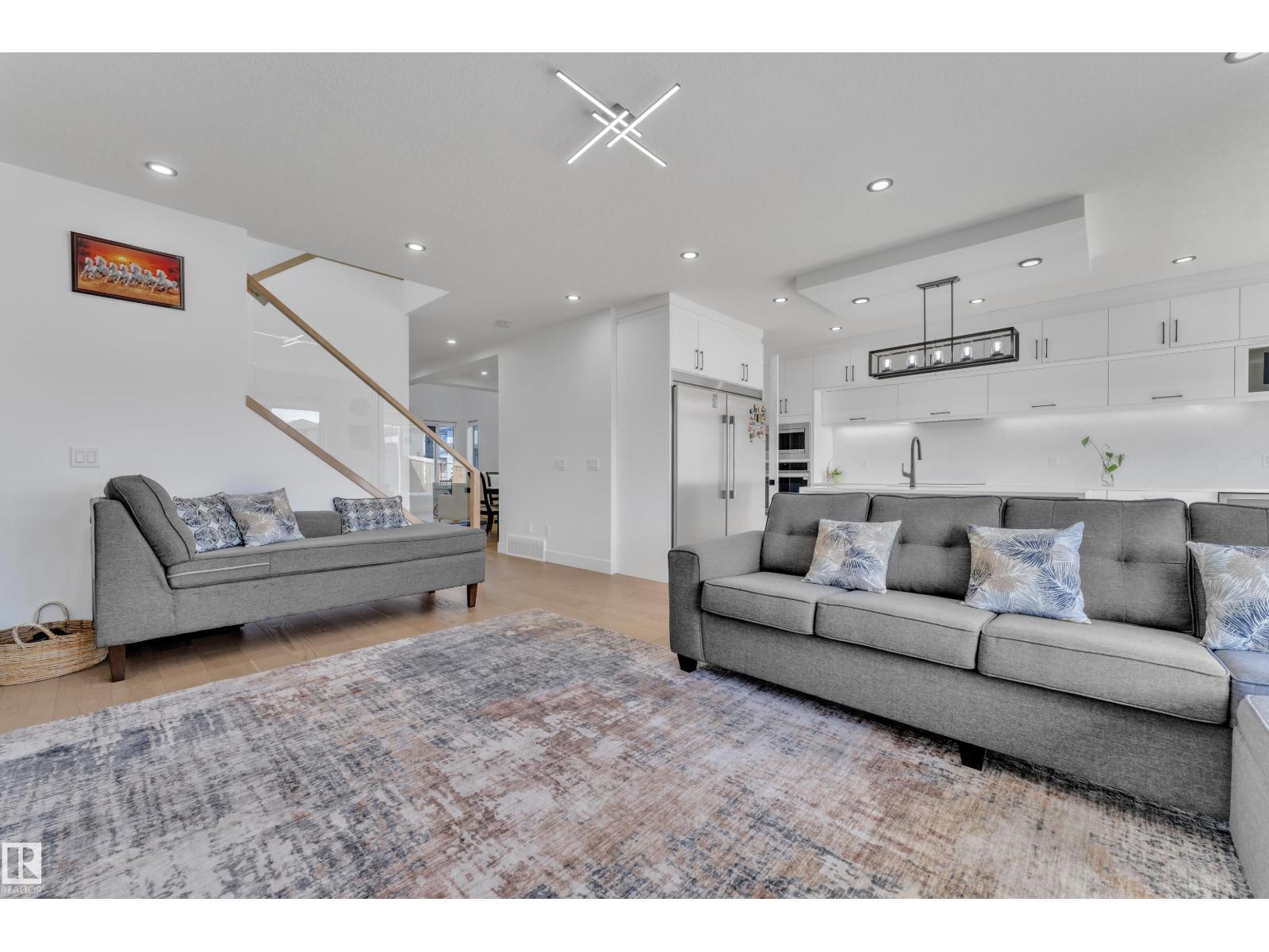 1755 18 ST NW - 13