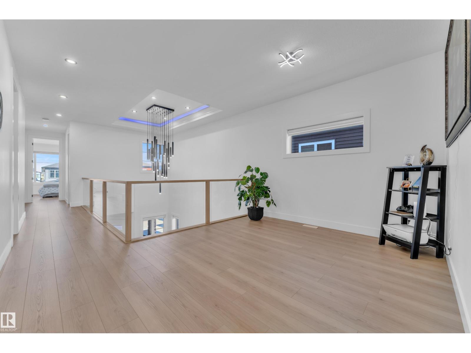 1755 18 ST NW - 23