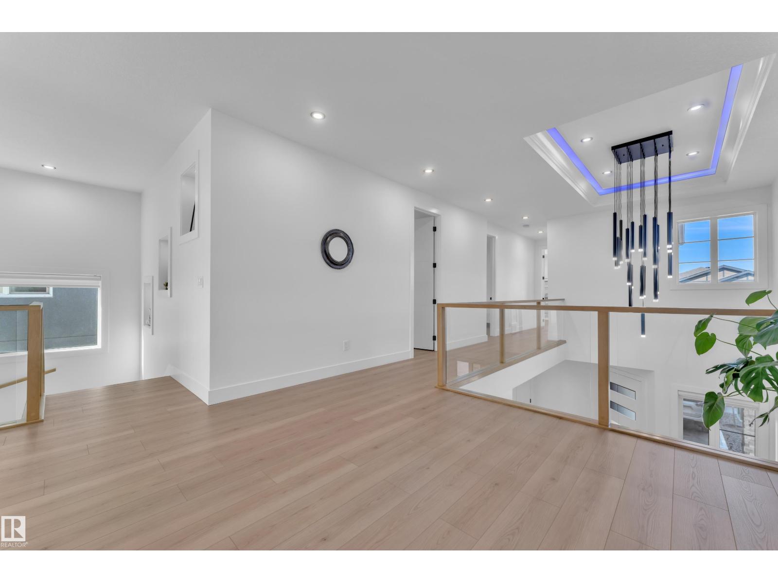 1755 18 ST NW - 24