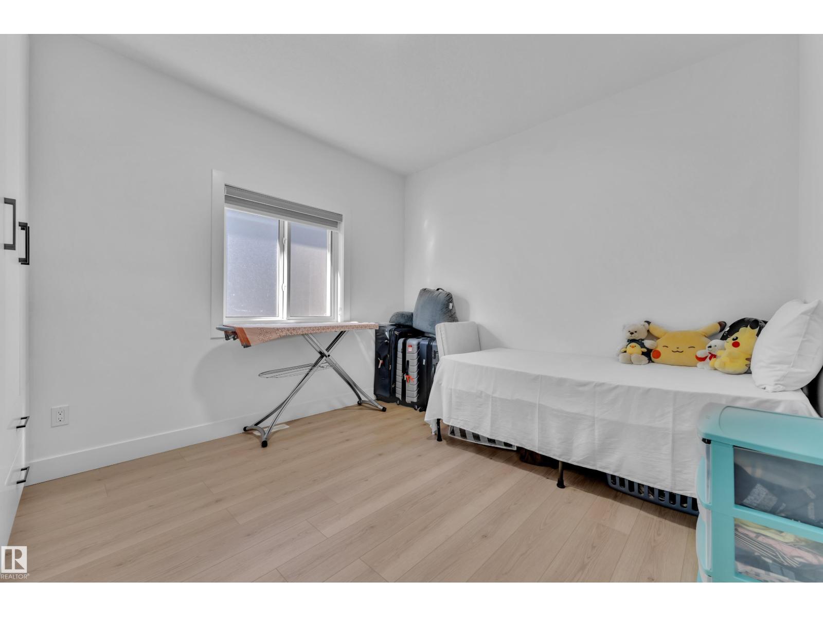 1755 18 ST NW - 29
