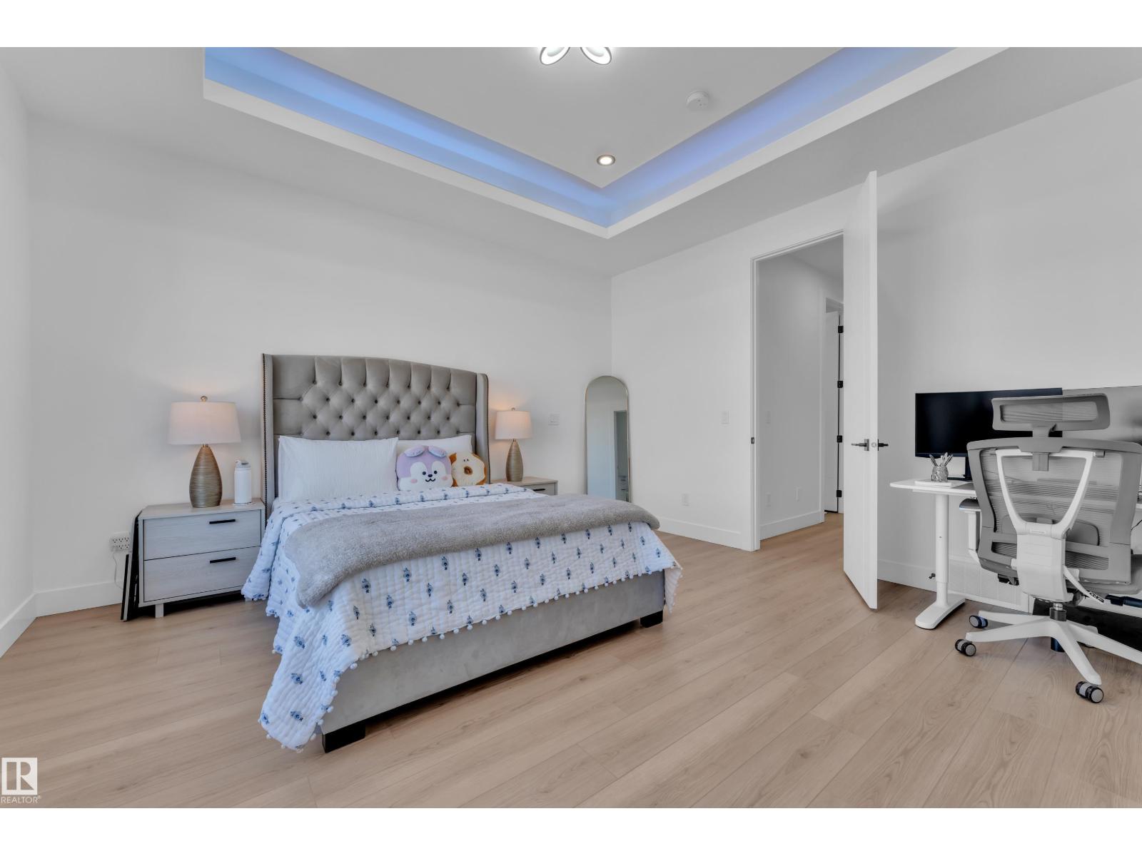 1755 18 ST NW - 32