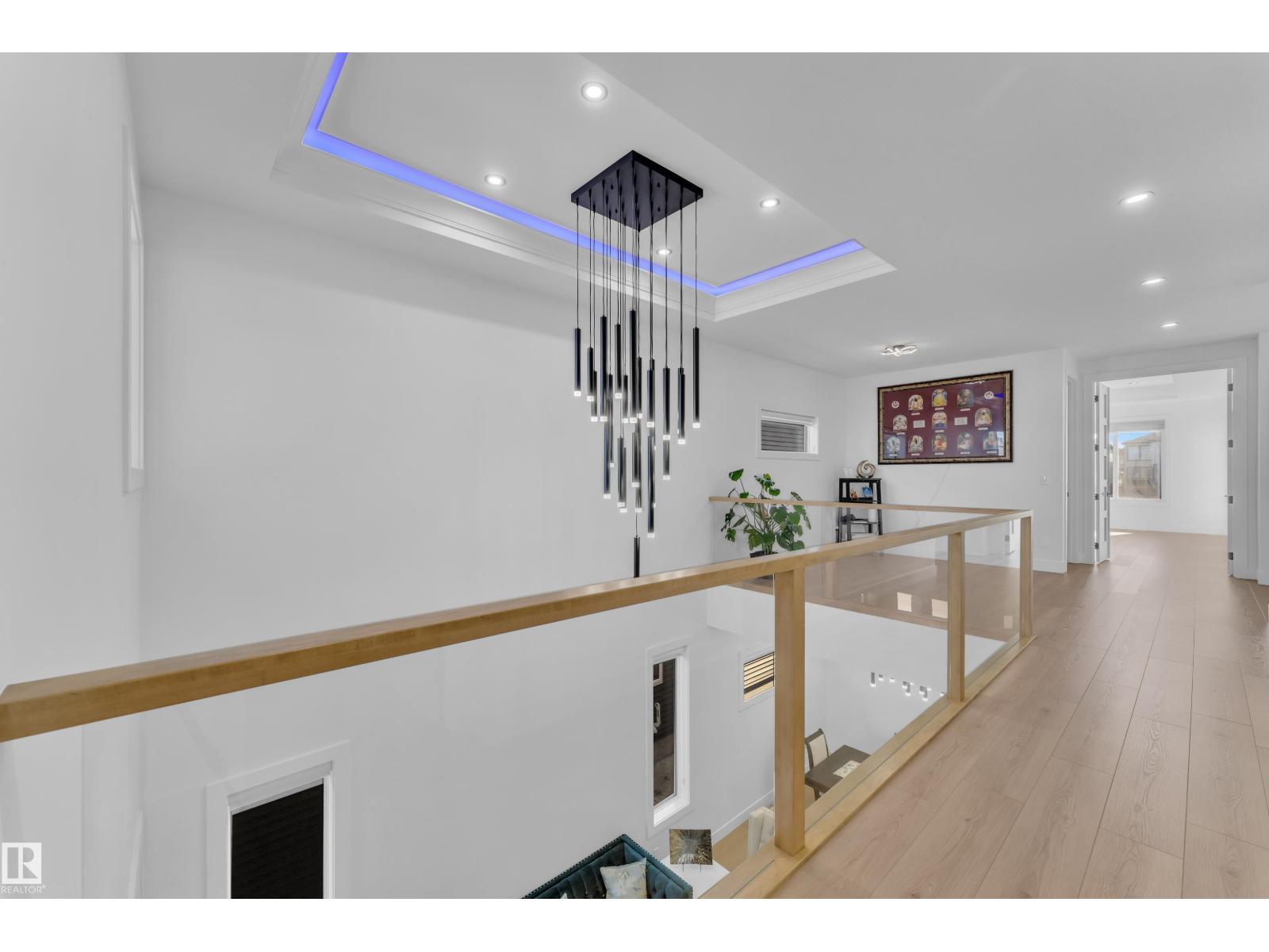 1755 18 ST NW - 36