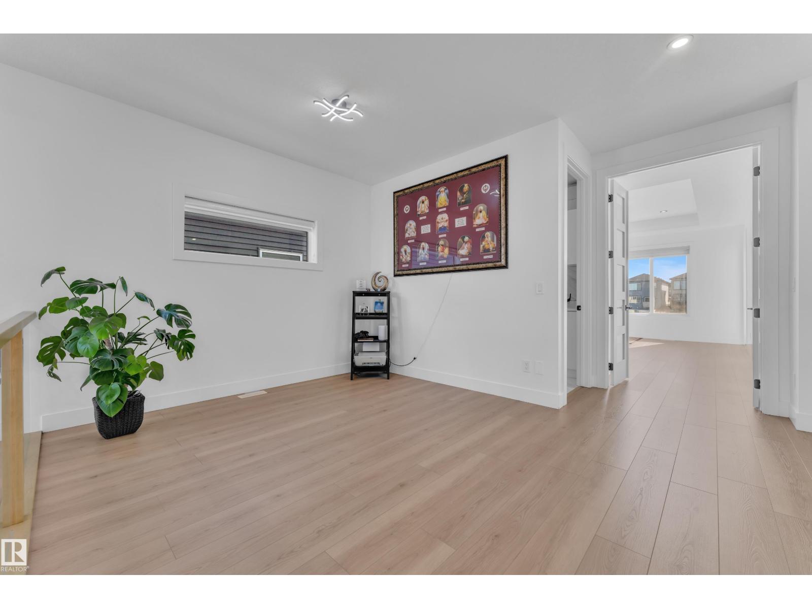 1755 18 ST NW - 37