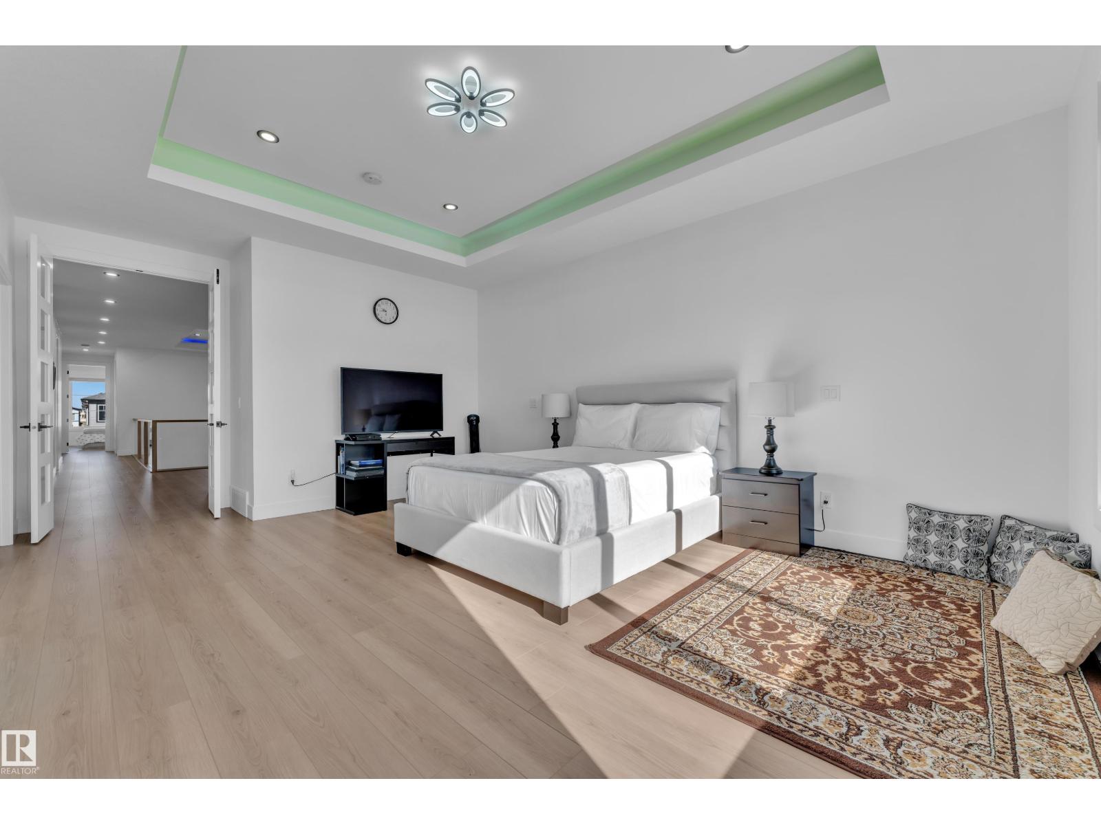 1755 18 ST NW - 40