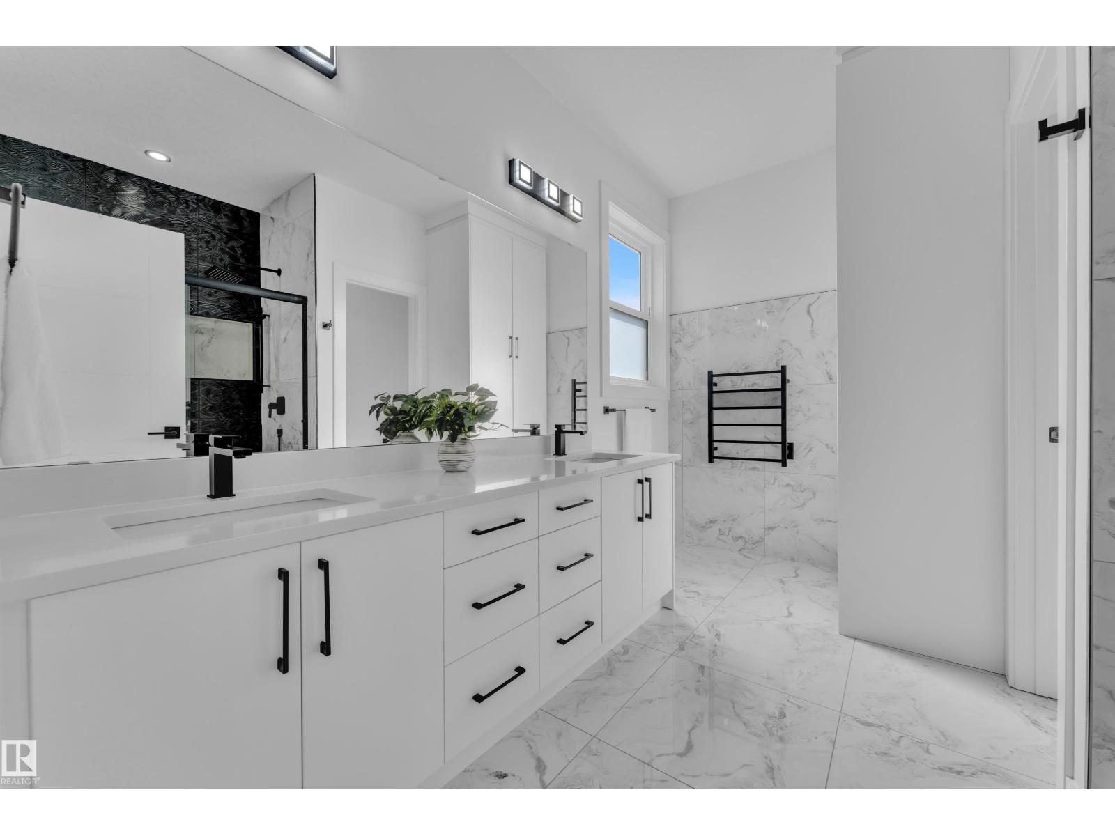 1755 18 ST NW - 42