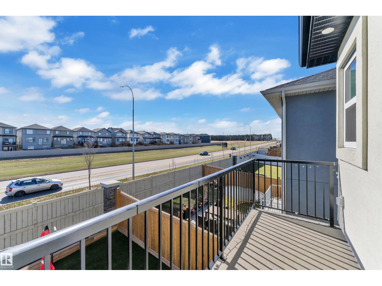 1755 18 ST NW - 46