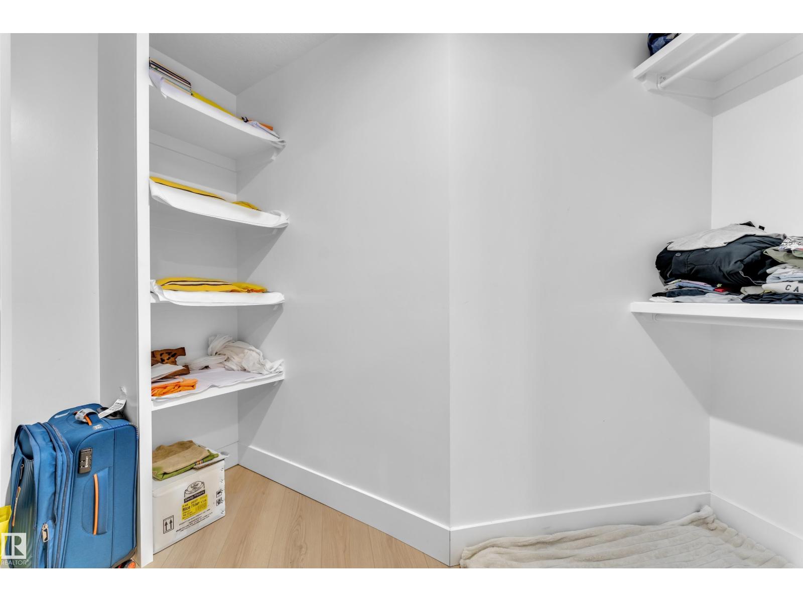 1755 18 ST NW - 52
