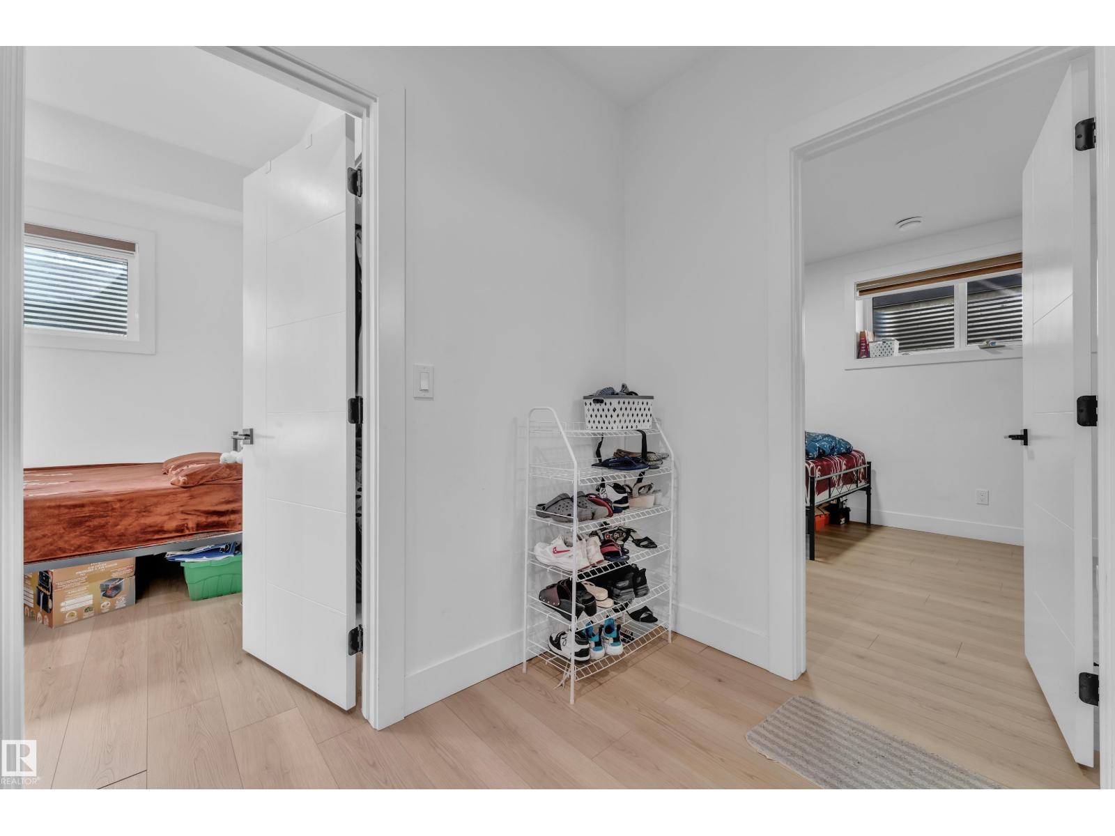 1755 18 ST NW - 56
