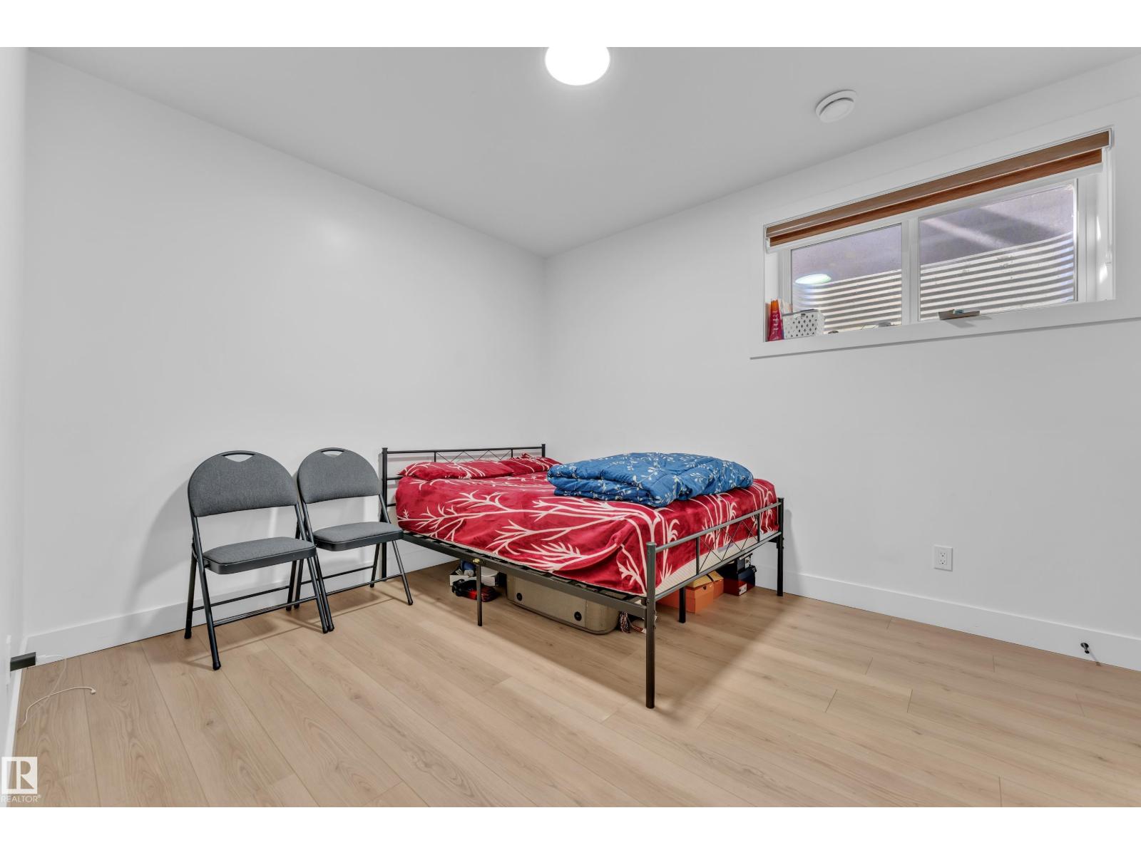 1755 18 ST NW - 59