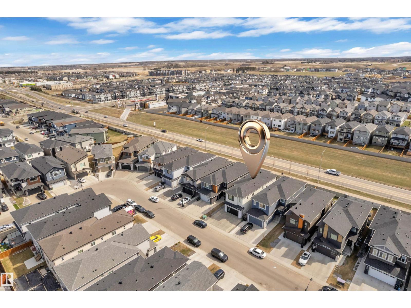 1755 18 ST NW - 66