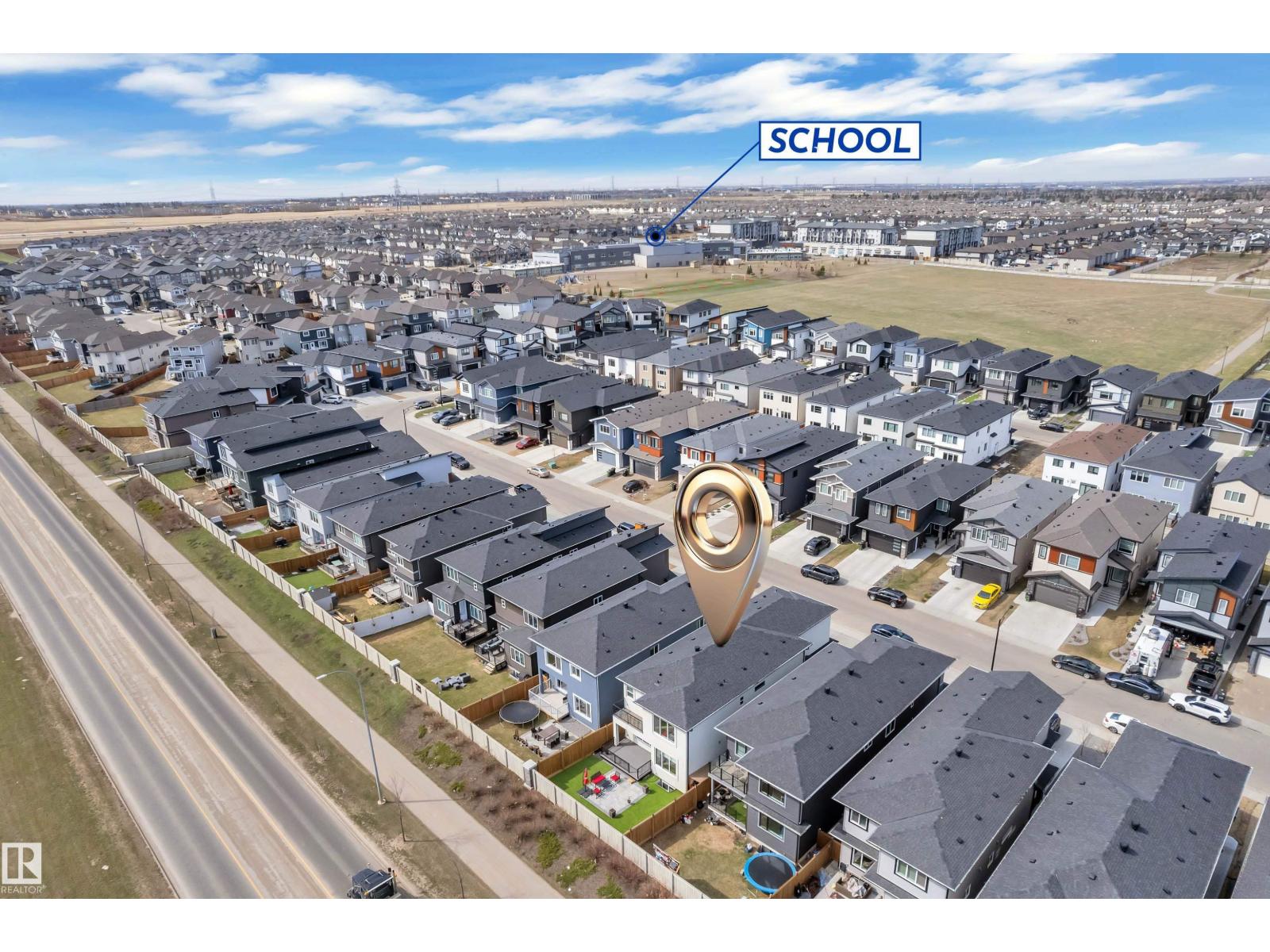 1755 18 ST NW - 67