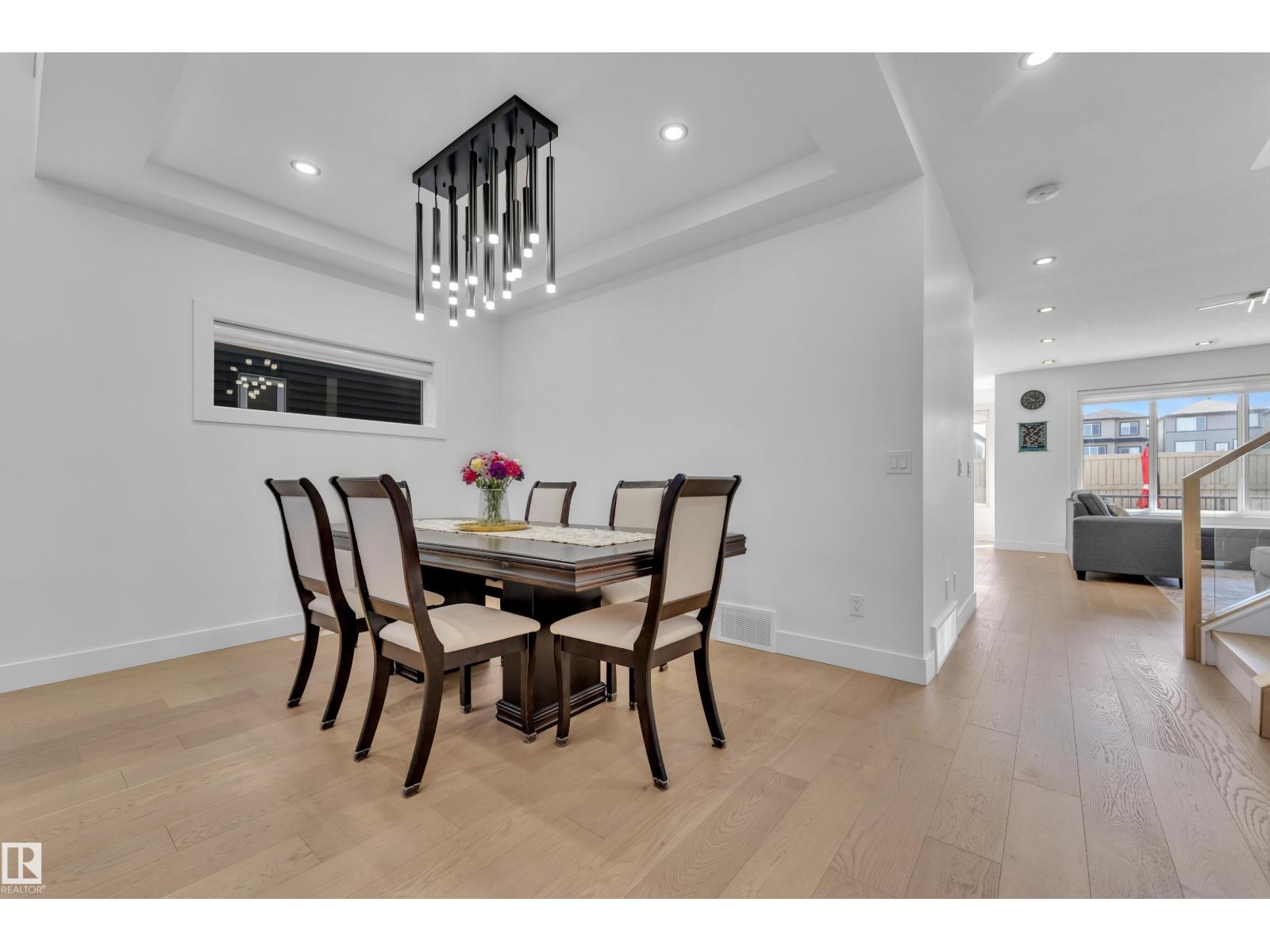 1755 18 ST NW - 8