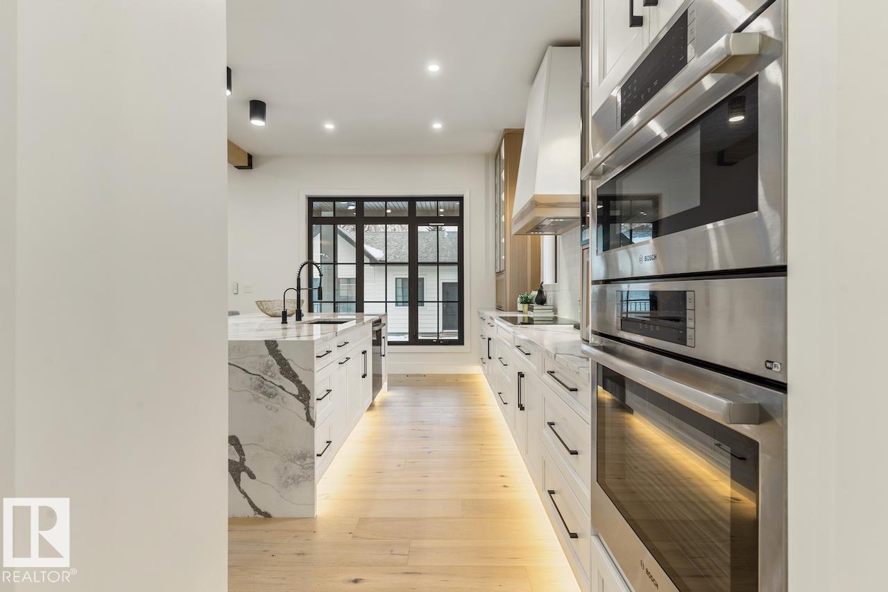 10519 138 ST NW - 13