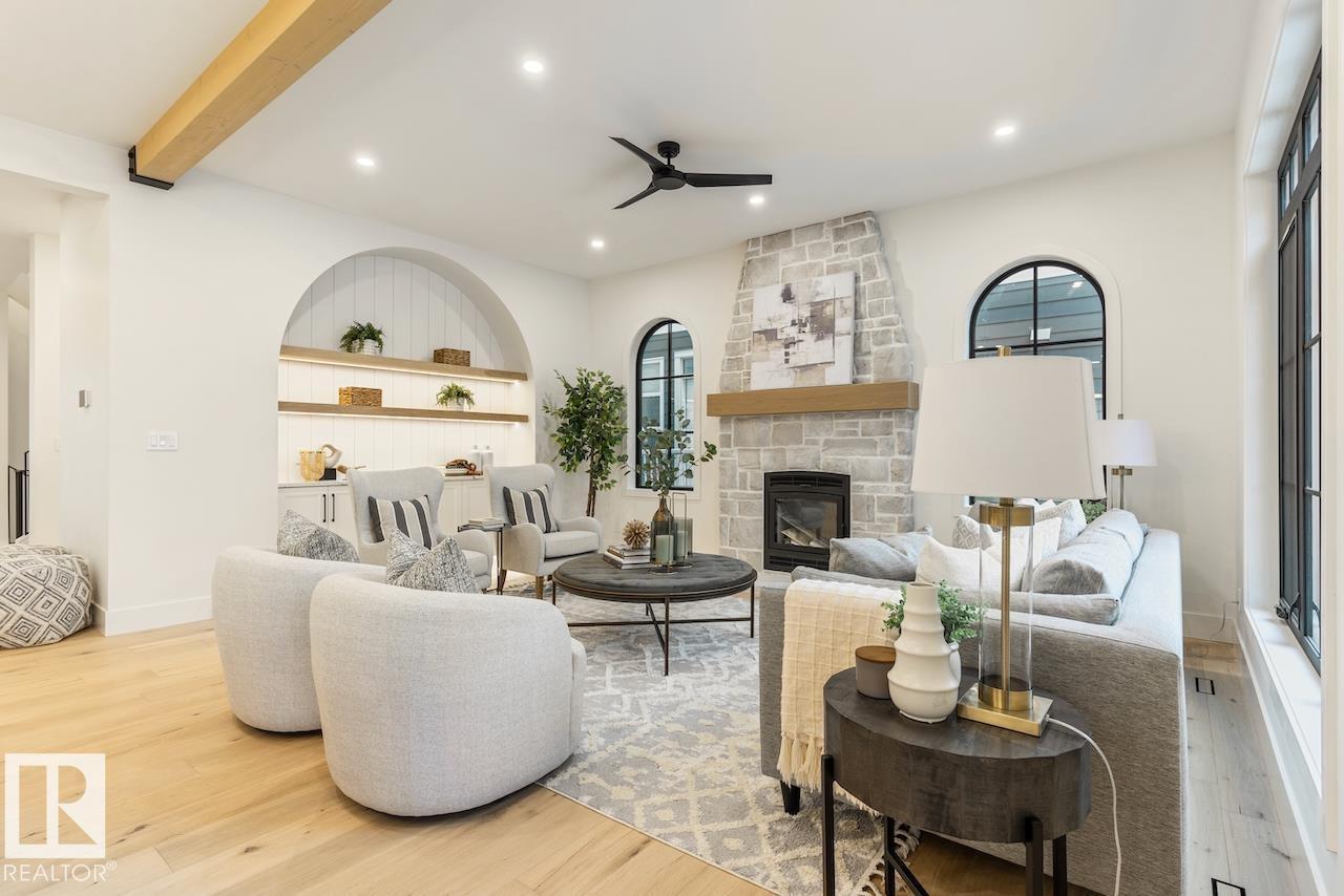 10519 138 ST NW - 19
