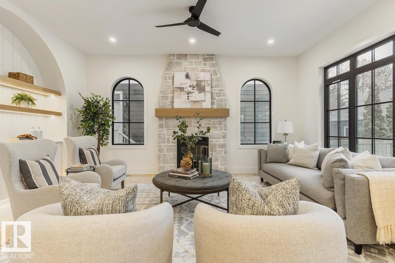 10519 138 ST NW - 20