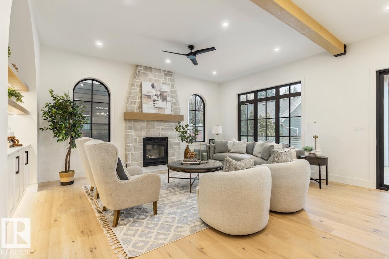 10519 138 ST NW - 21