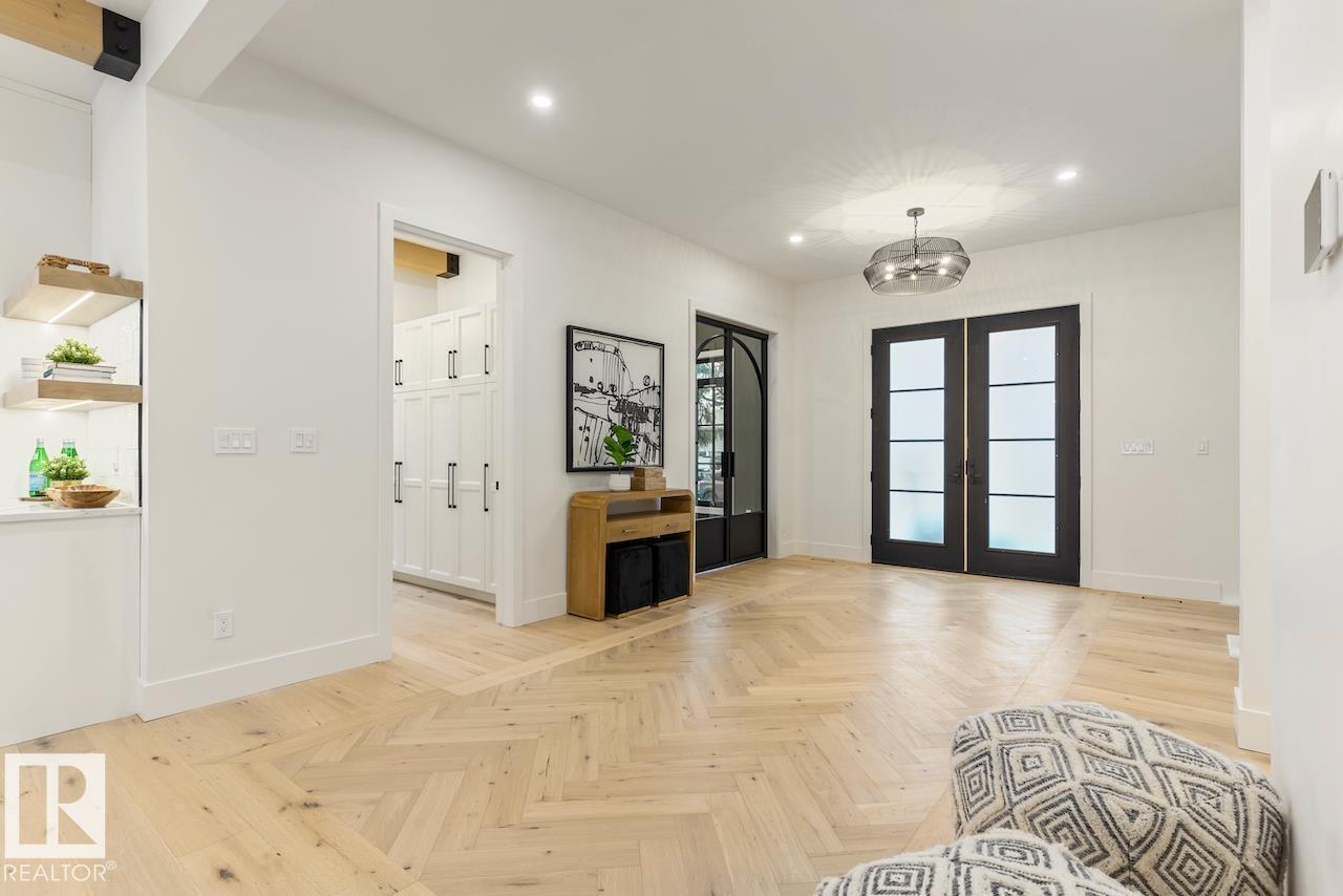 10519 138 ST NW - 23