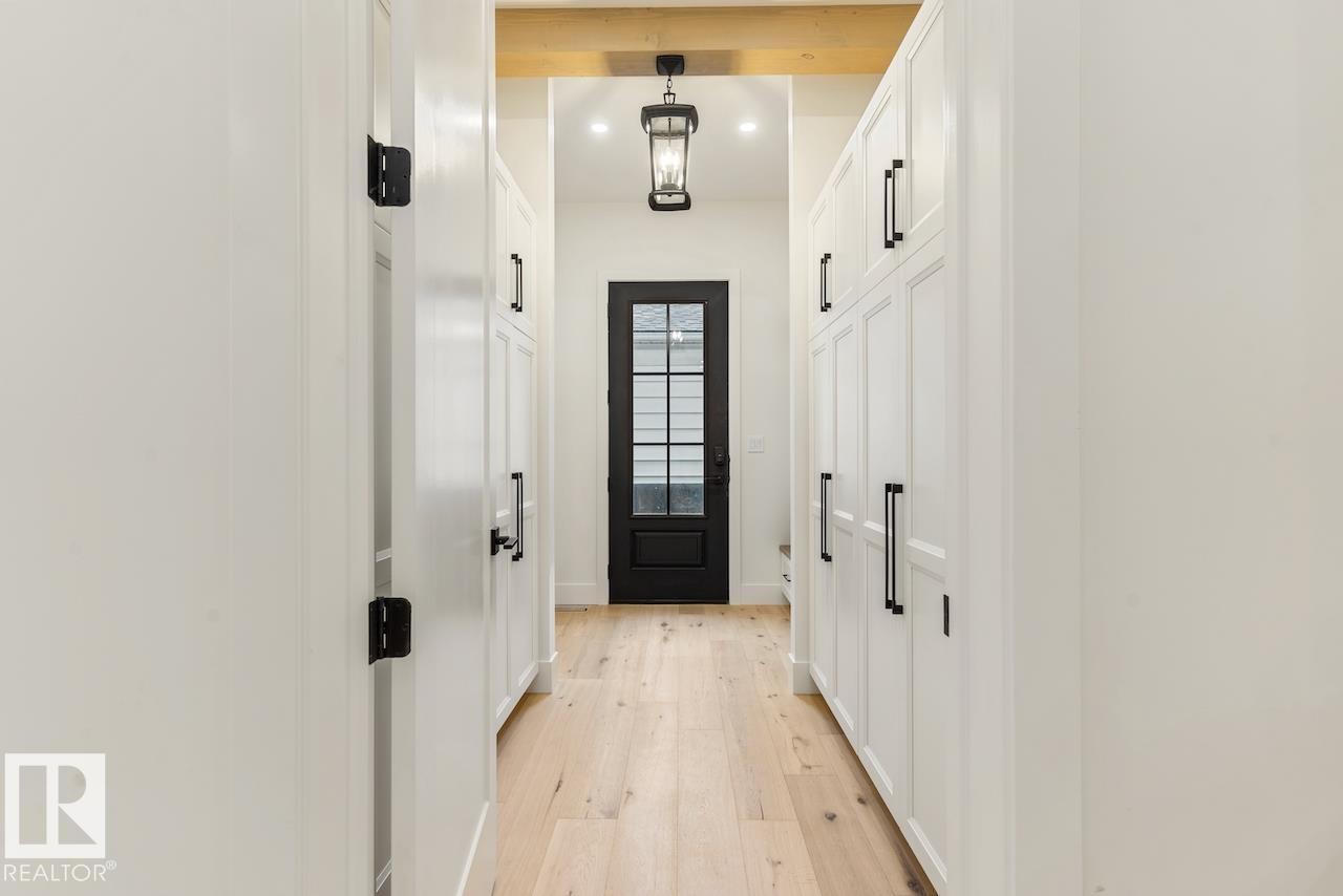 10519 138 ST NW - 24