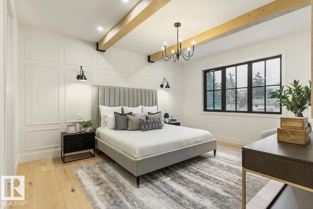 10519 138 ST NW - 31