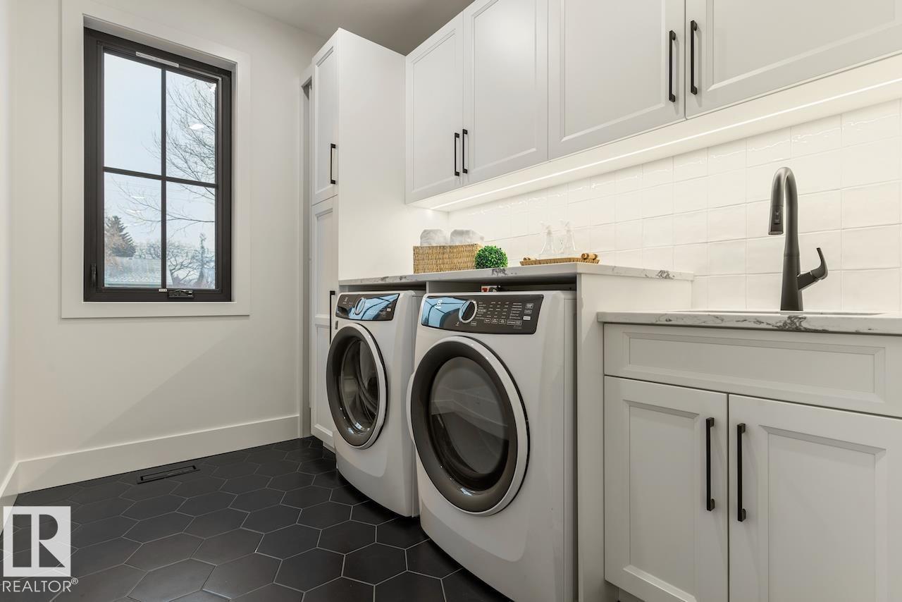 10519 138 ST NW - 41