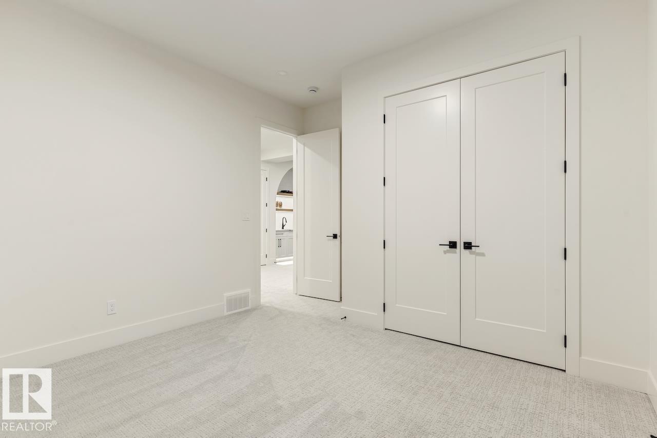 10519 138 ST NW - 63