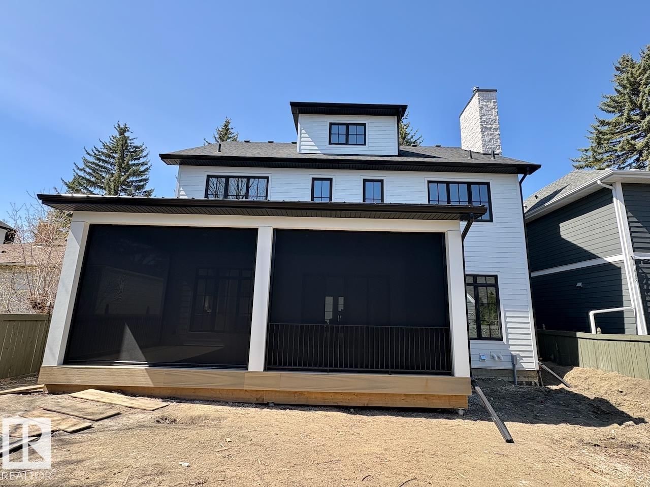 10519 138 ST NW - 66