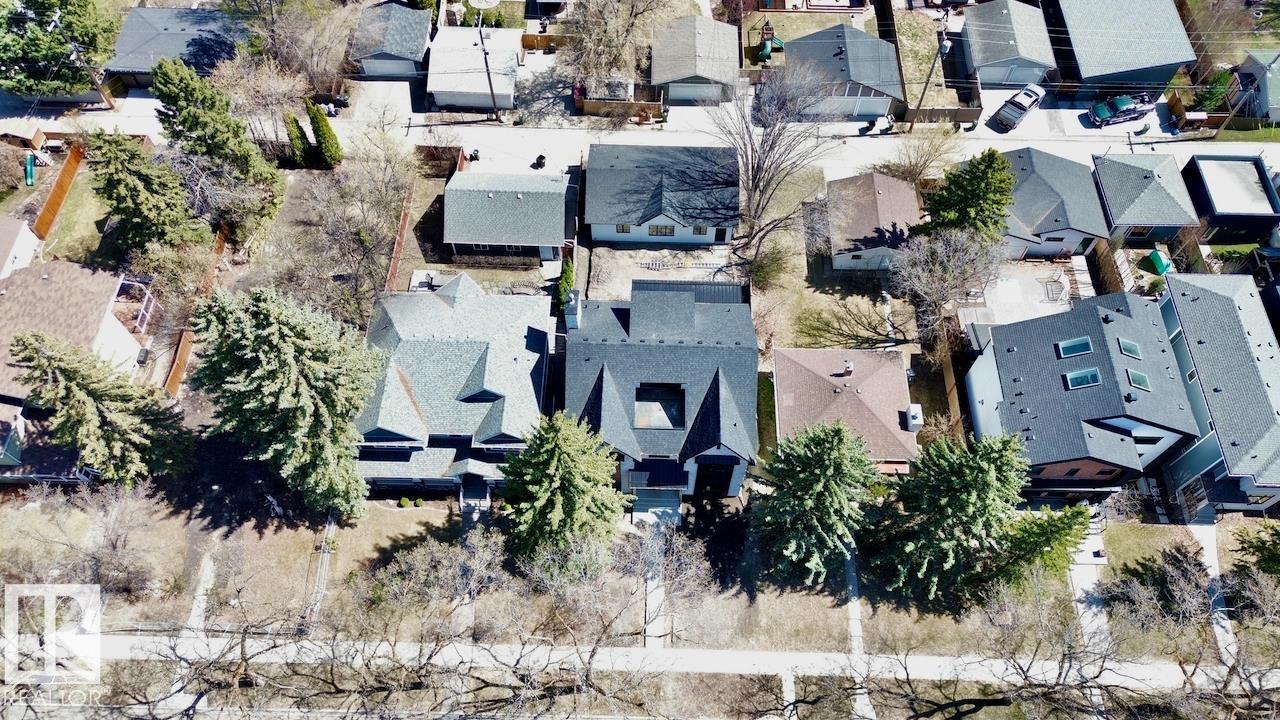 10519 138 ST NW - 72