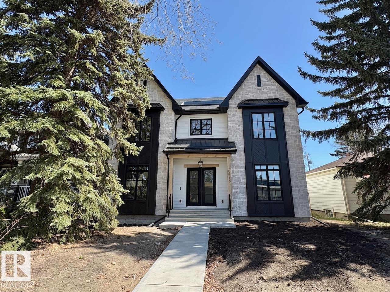 10519 138 ST NW - 75