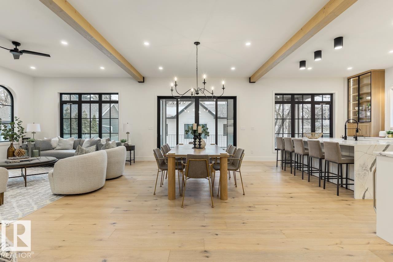10519 138 ST NW - 8