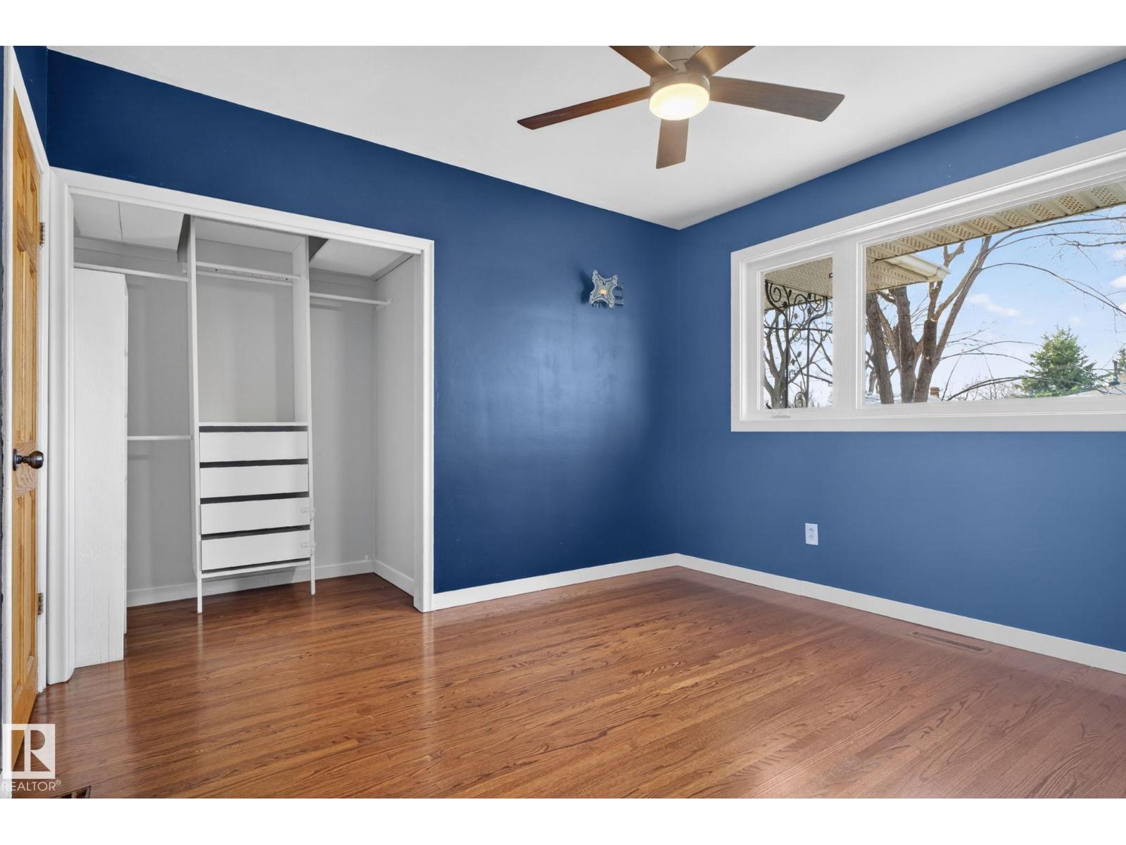 10409 83 ST NW - 22