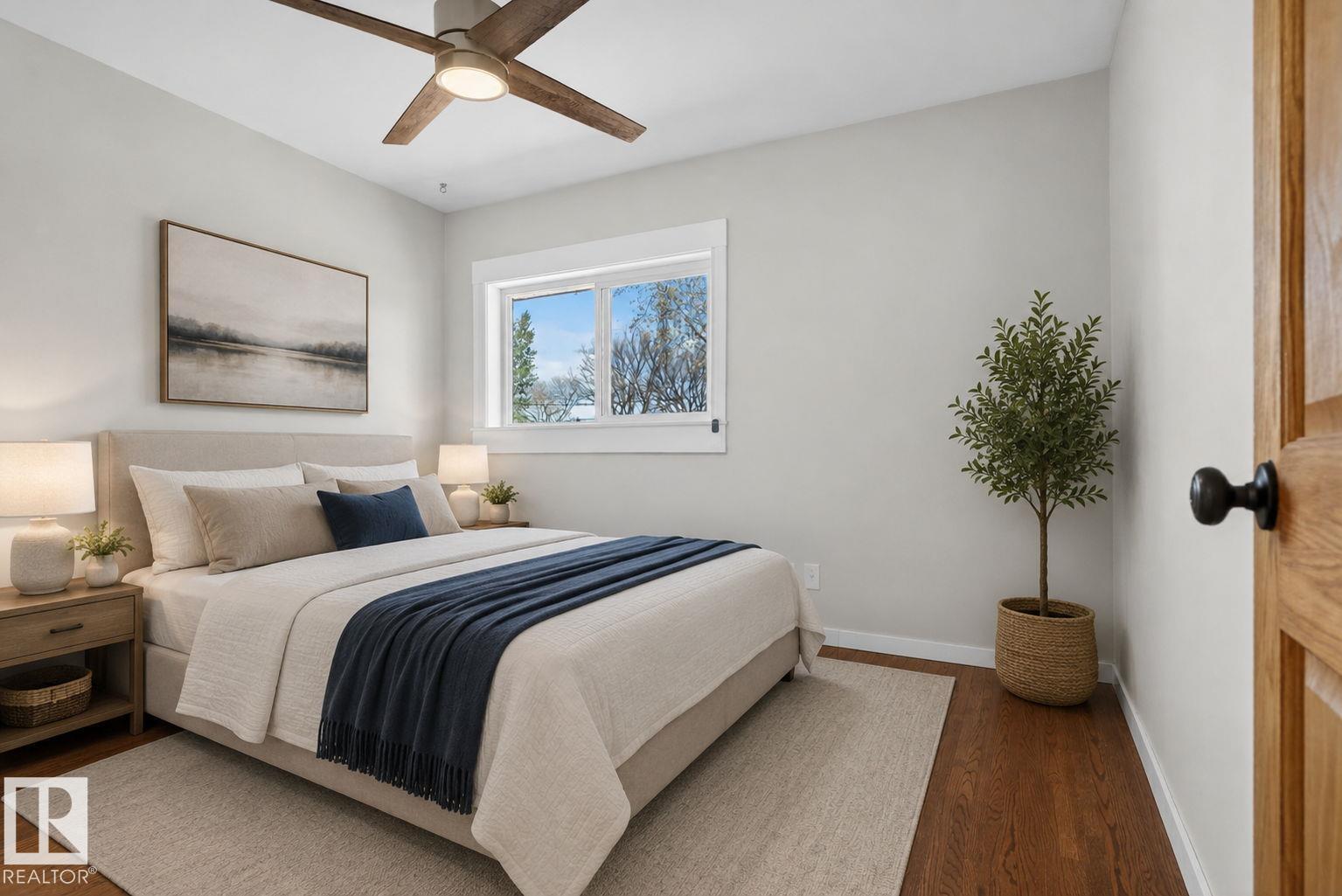 10409 83 ST NW - 23
