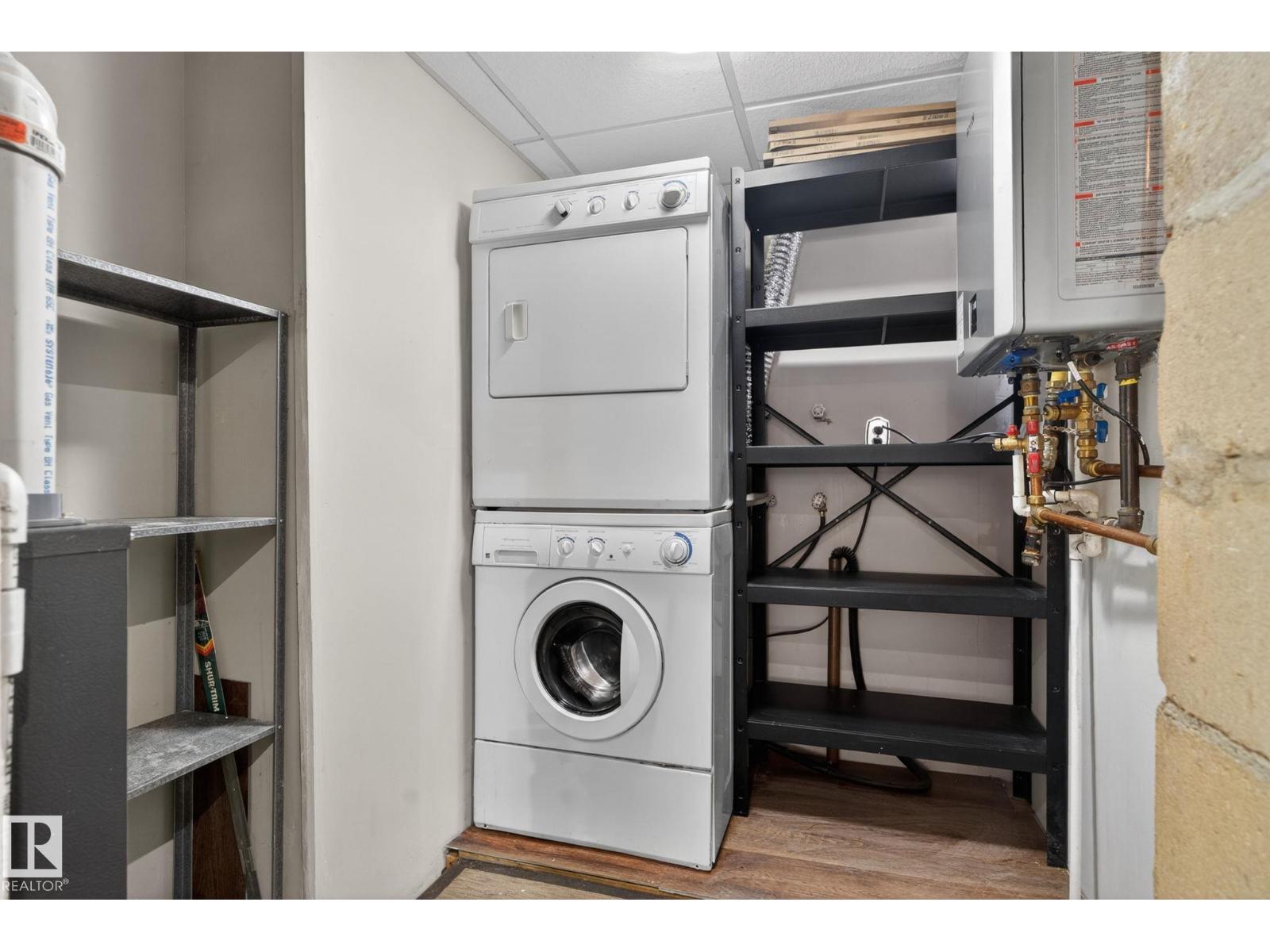 10409 83 ST NW - 48