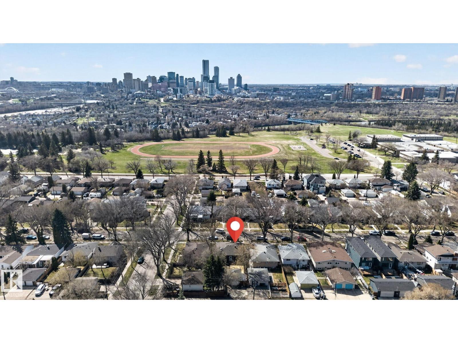 10409 83 ST NW - 67