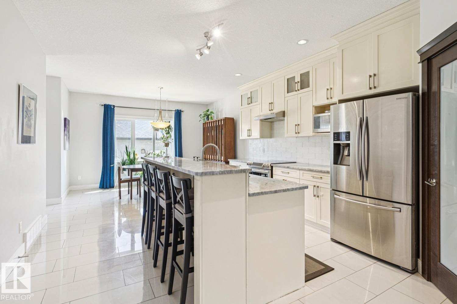 9919 79 ST NW - 10