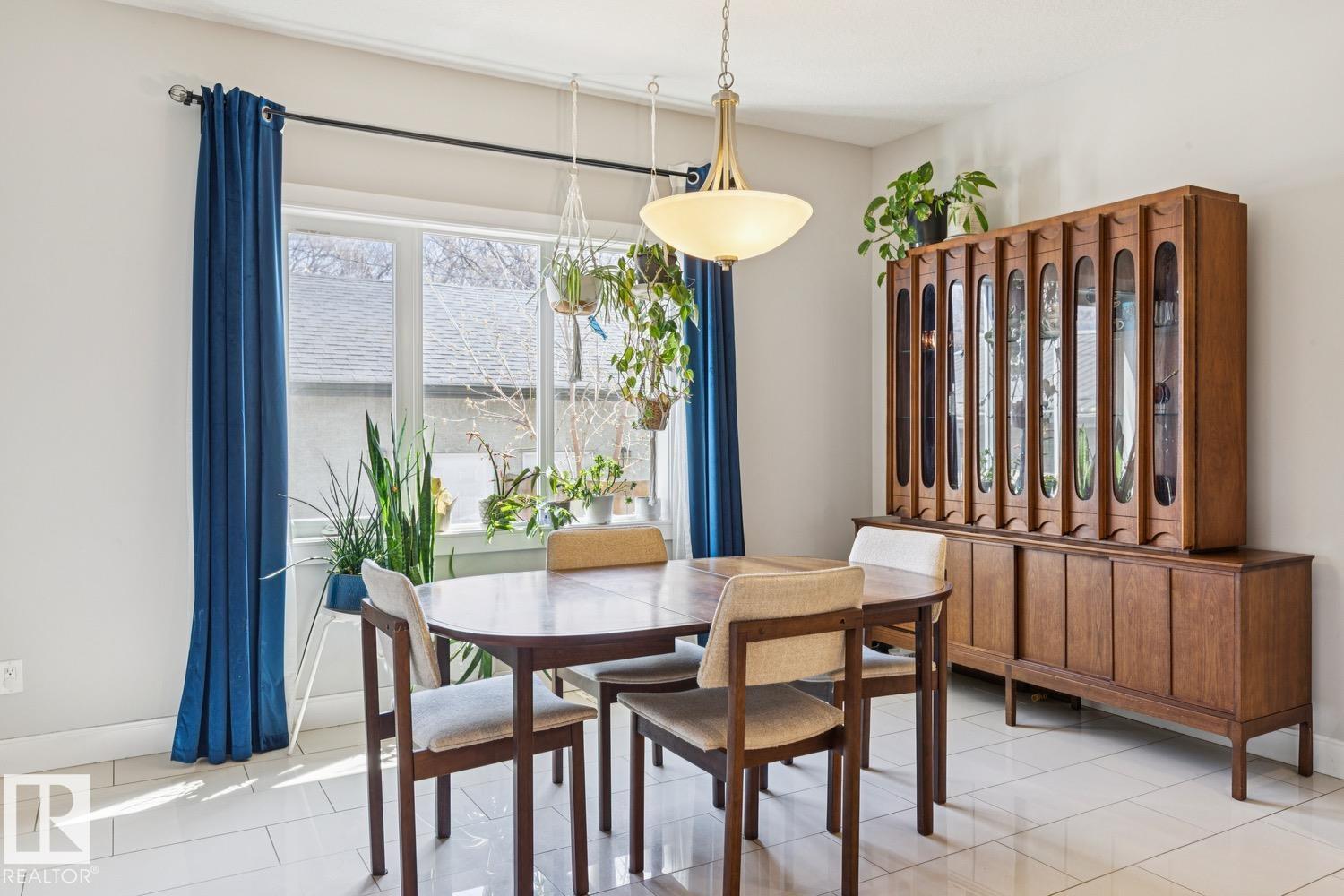 9919 79 ST NW - 13