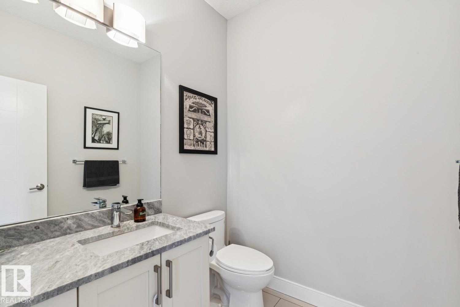 9919 79 ST NW - 16
