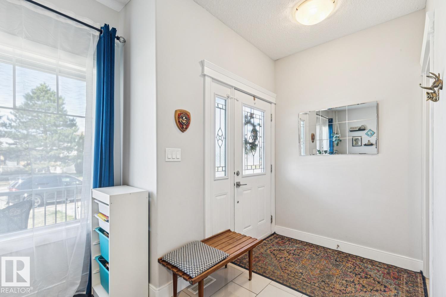 9919 79 ST NW - 2