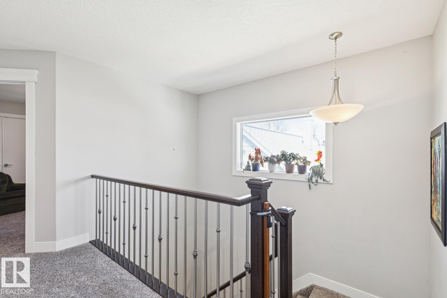 9919 79 ST NW - 20